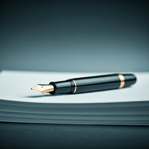 Automated Assessment